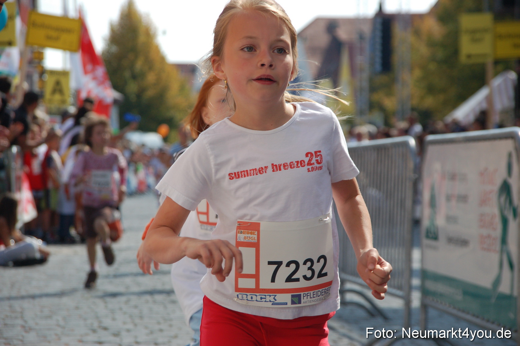 0061 Bambini Laeufe 160907